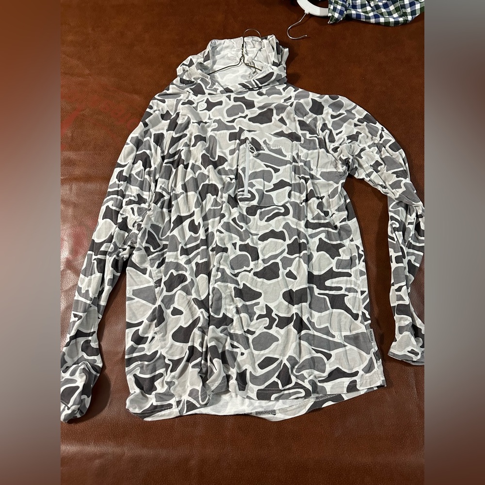 Magellan Outdoors Hoodie